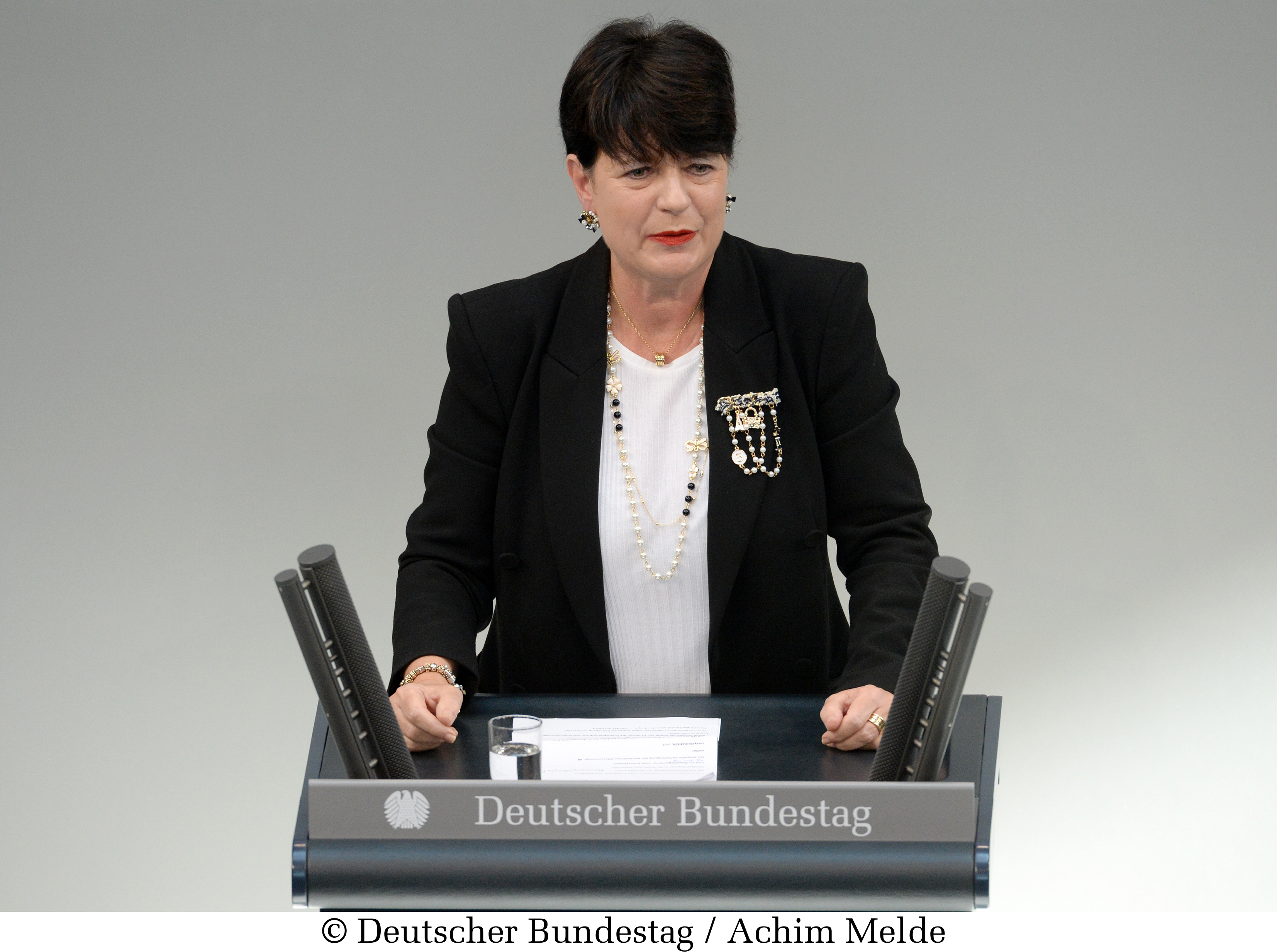 Christine Aschenberg-Dugnus